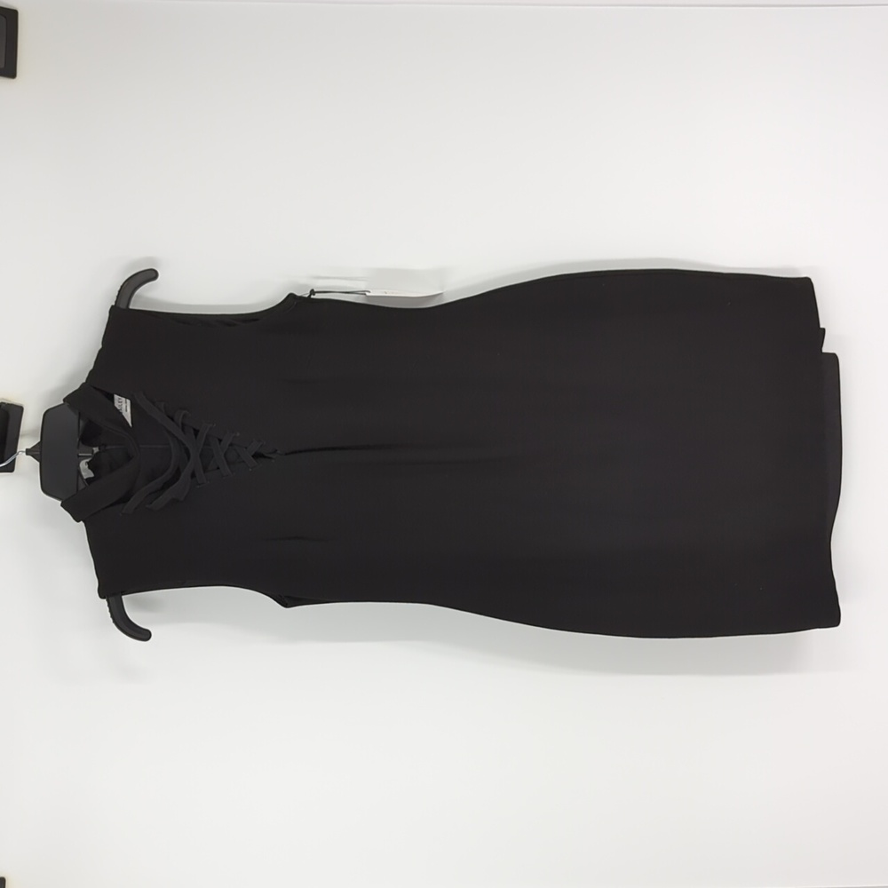 Bailey 44 Dresses | New Bailey 44 El Caiman Body-Con Dress Size Medium